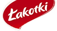 Łakotki