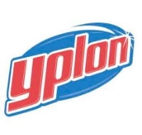 Yplon