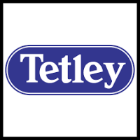 Tetley