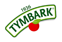 Tymbark