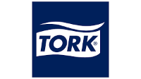 Tork