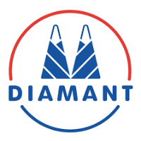 Diamant