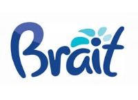 Brait