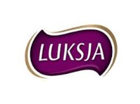 Luksja