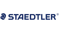 Staedtler