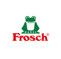 Frosch