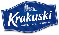 Krakuski