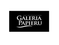 Galeria Papieru