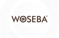 Woseba