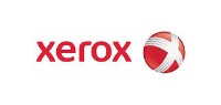 Xerox